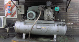 Pressure Vessels1